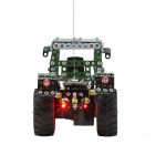 TRONICO 10069 - FENDT VARIO 313 Traktor - RC - 1 24 (574 cz2